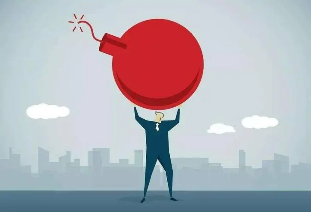 正规股票配资公司 11月14日上市公司晚间公告速递