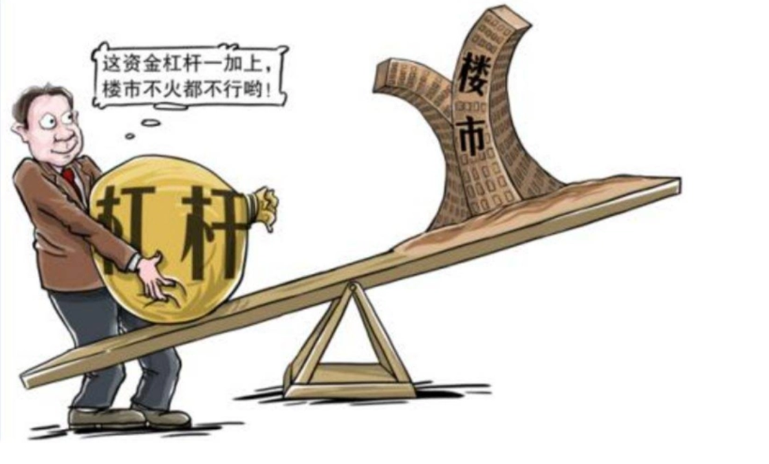,商务部：希望美方为汽车产业公平竞争创造条件