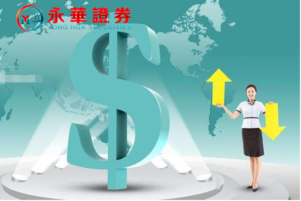 配资炒股怎么操作 ,原版《剧院魅影》巡演重启，首站是中国七座城市