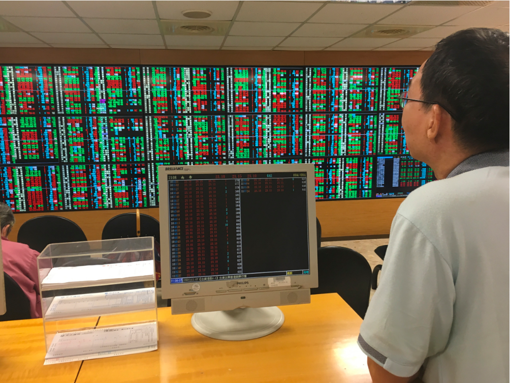 北京期货配资公司：助力投资者逐鹿金融市场