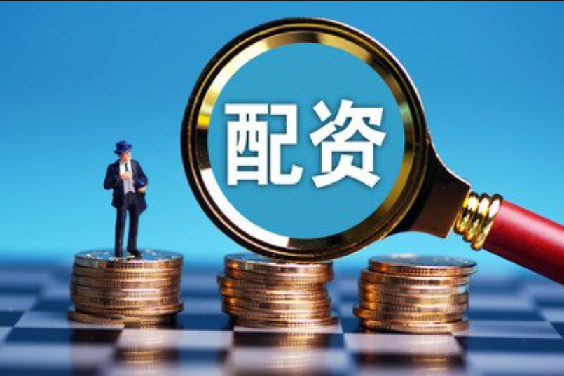 股票配资策略 ,今夜，回购！回购！还是回购！