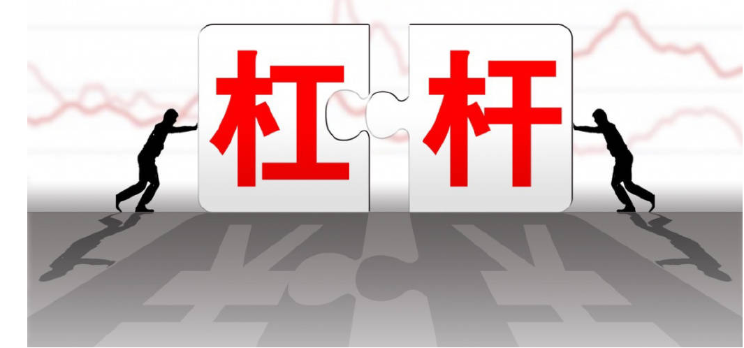 股票配资价格：选择最优方案，把握投资良机