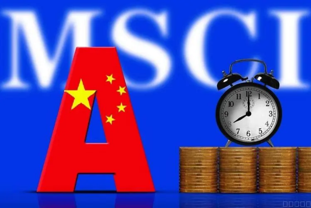 股票配资源码：助您轻松实现股票投资