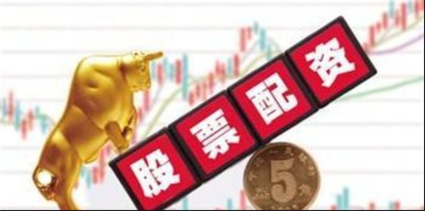 正规期货配资，助您资金杠杆，投资获利
