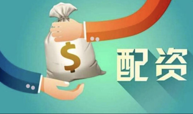 场外股票配资：高杠杆下的财富盛宴还是风险深渊？