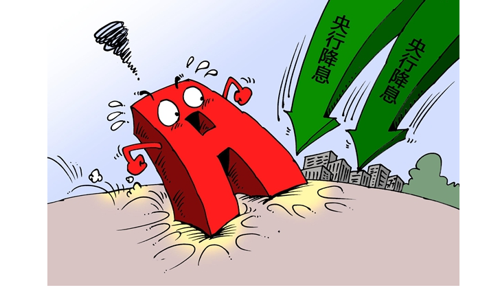 股票配资门户网:您的配资指南,助您投资无忧