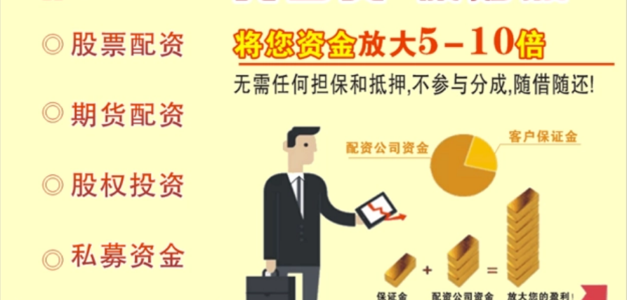 股票配资交流论坛:分享经验,规避风险