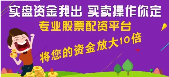 苏州期货配资:助力投资者放大收益