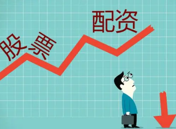 期货配资代理：助力投资者放大收益，降低风险