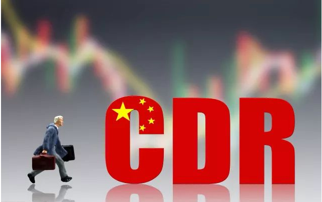配资炒股神器：解锁高倍杠杆，助你财富倍增