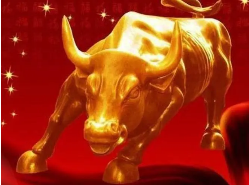 股票场内配资:解锁资金杠杆,提升投资收益