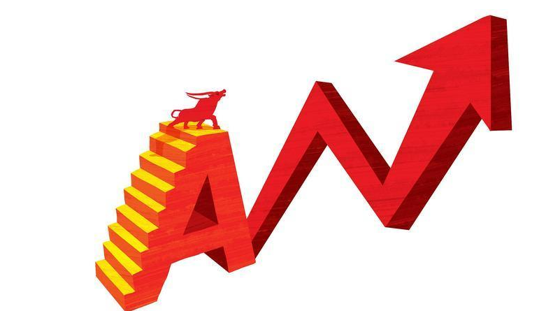 山东期货配资：资金助你逐鹿期市，把握财富良机