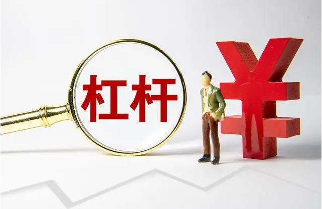 股票配资公司优选指南:助您轻松选择可靠平台