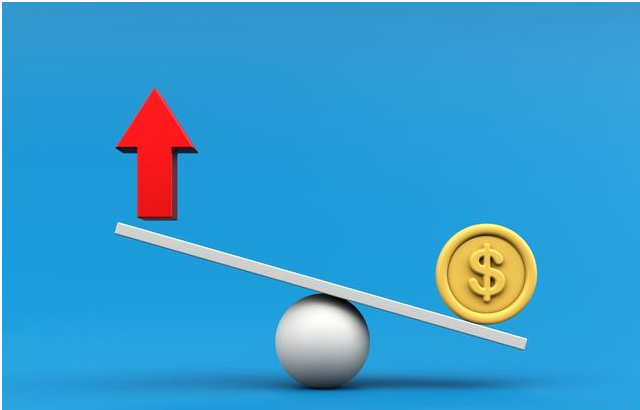 呼伦贝尔股票配资：解锁财富新密码，开启投资之旅