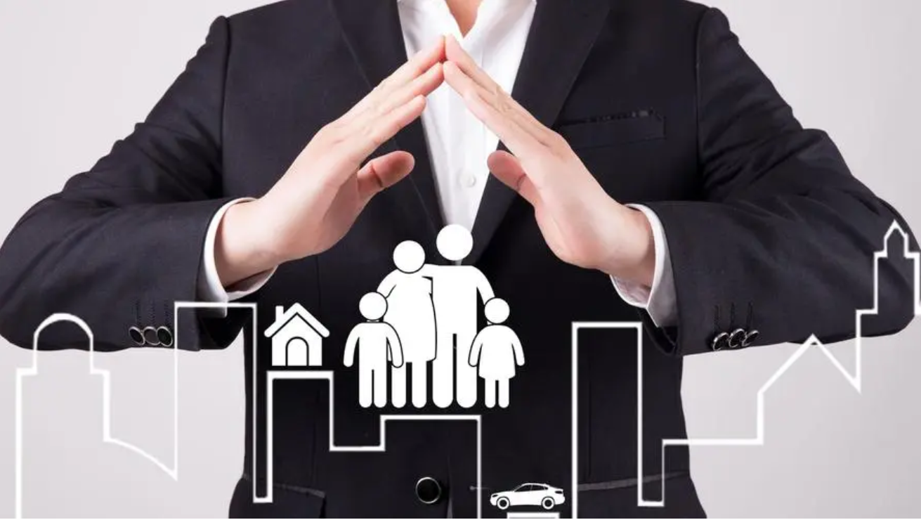 温州股票配资:助你投资之路更顺畅