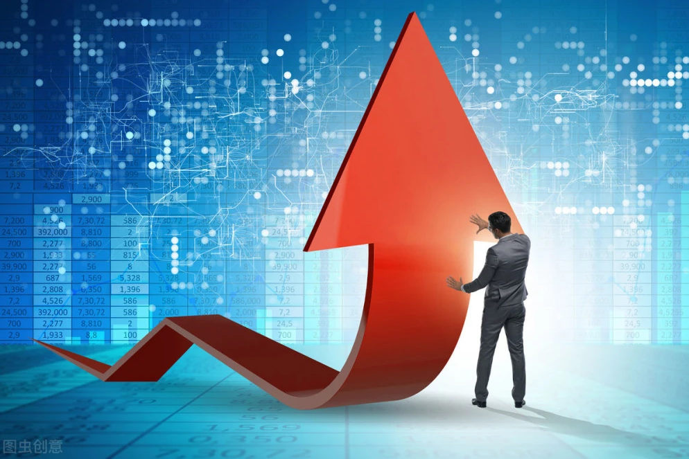 销售精英，股票配资，高薪招聘