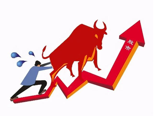 上海股票配资平台：助力投资，稳健增值