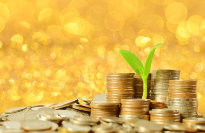 上网配资炒股：放大收益，风险倍增