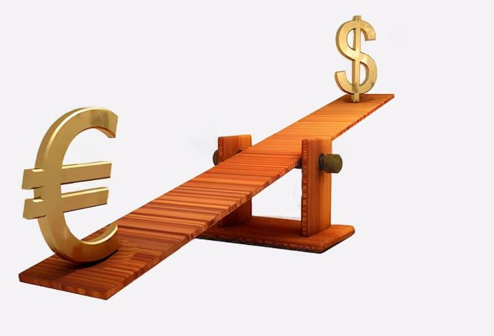 十倍股票配资，高收益还是高风险？