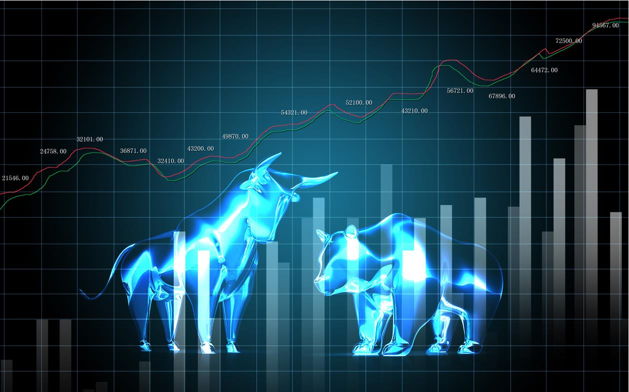 寻找可靠的股票配资机构，助您投资更上一层楼