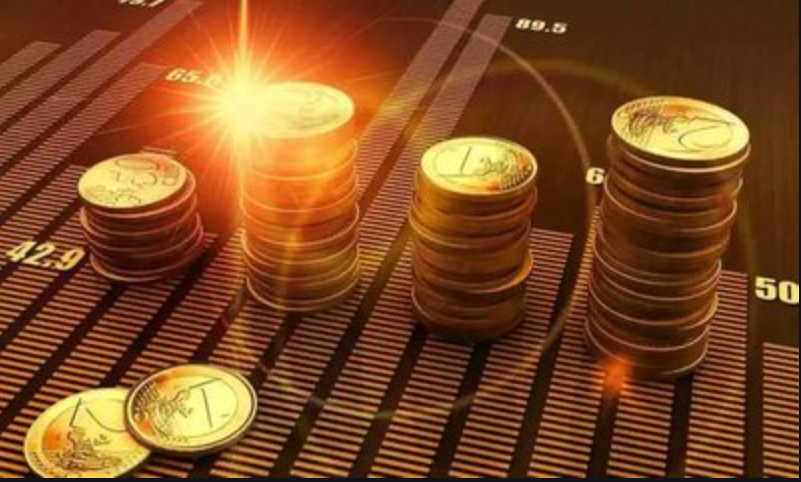 权威榜单！股票配资平台排行榜出炉