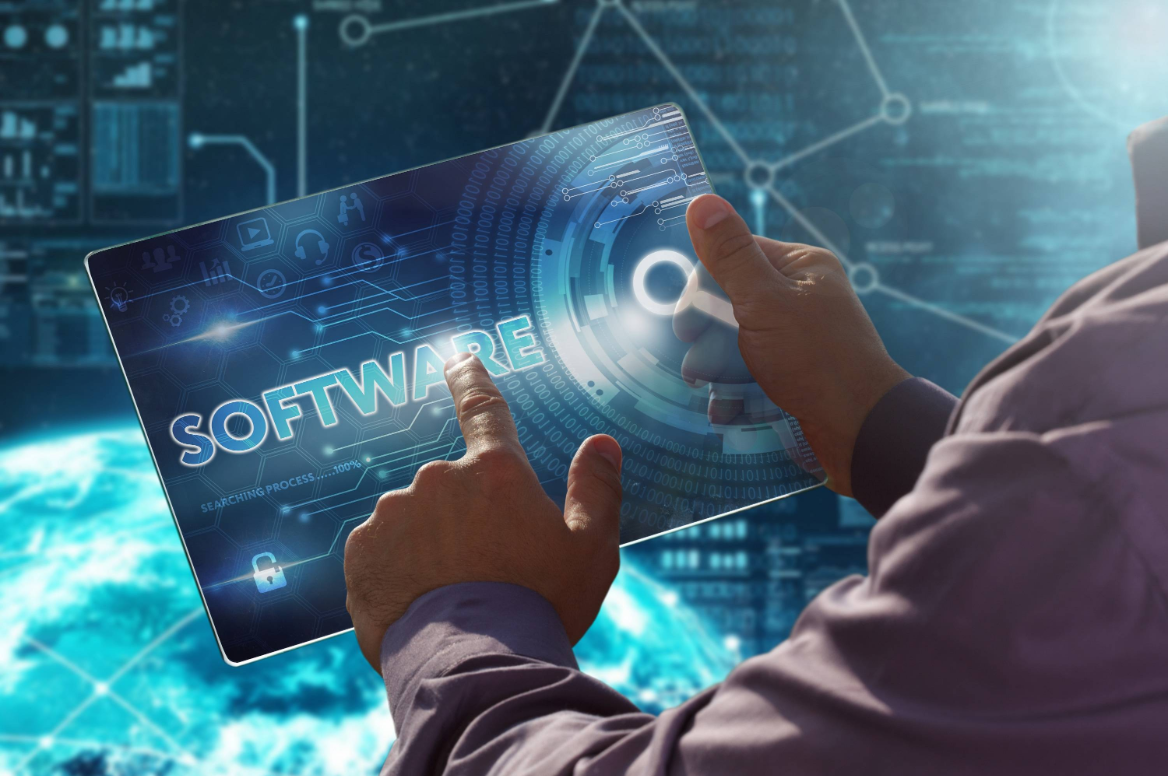 期货配资，资金倍增，稳健收益，轻松理财