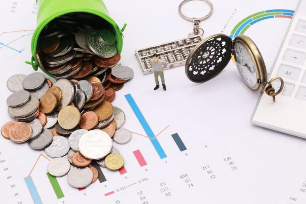 上网配资炒股：低门槛高收益的投资新选择