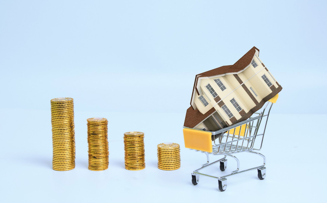 东莞期货配资：解锁财富新机遇，助您投资无忧