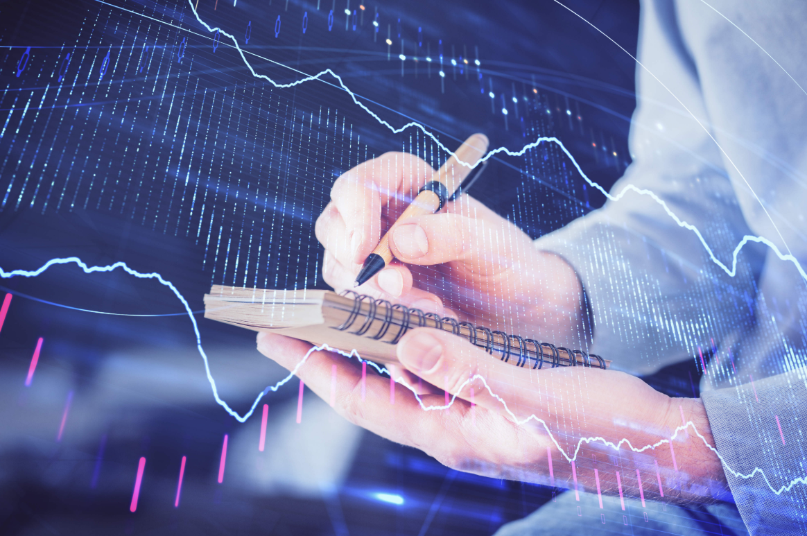 西安股票配资：助你投资更上一层楼