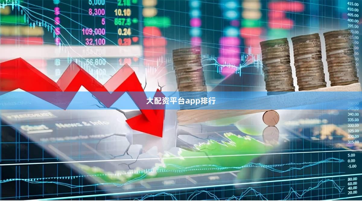 大配资平台app排行