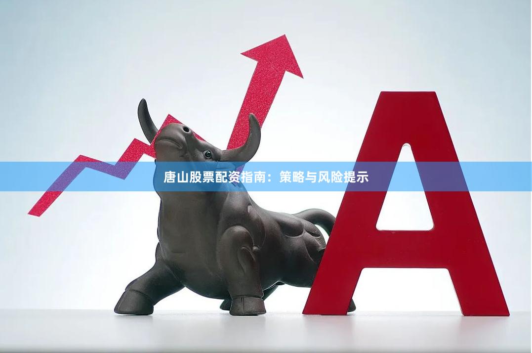 唐山股票配资指南：策略与风险提示