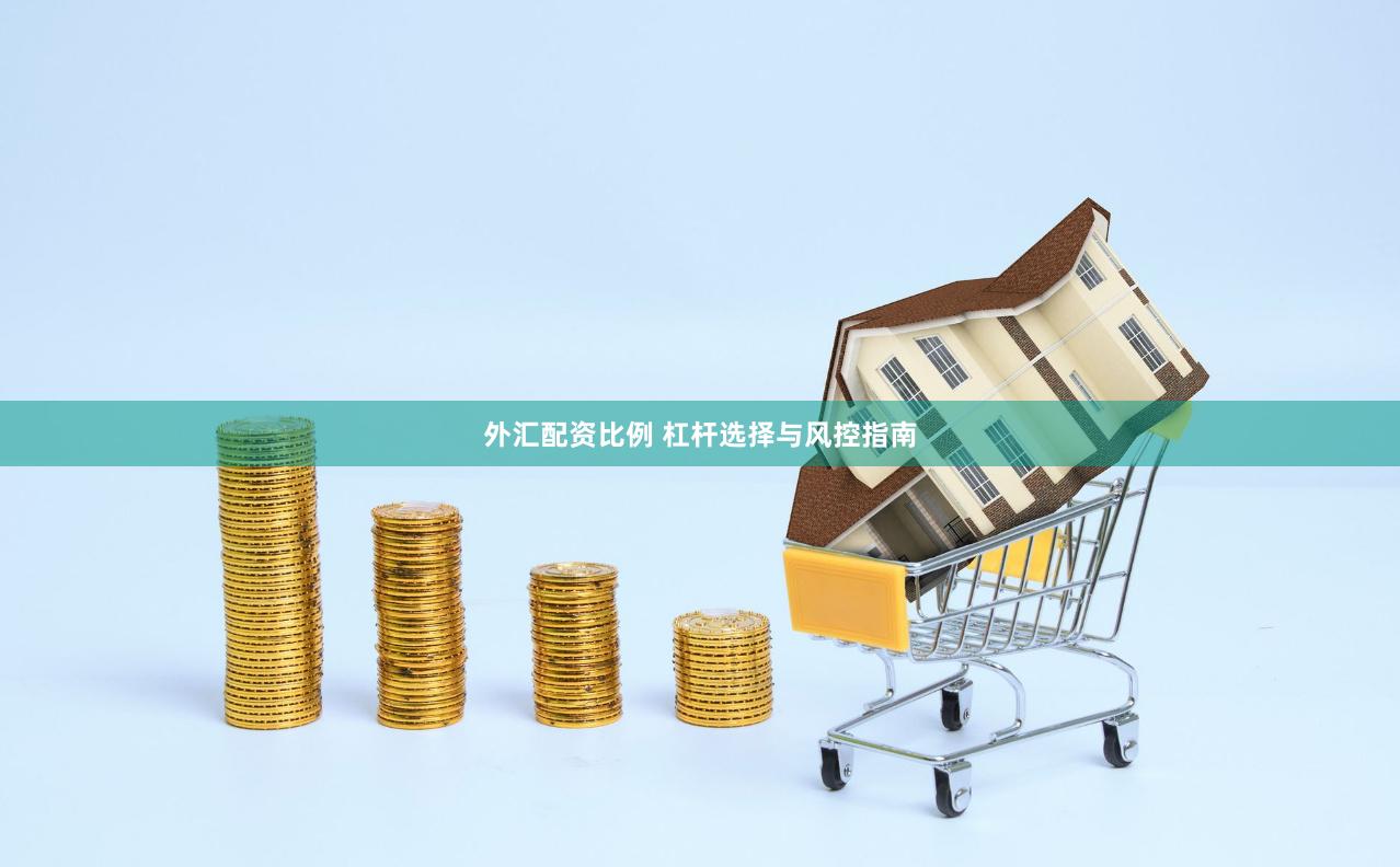 外汇配资比例 杠杆选择与风控指南