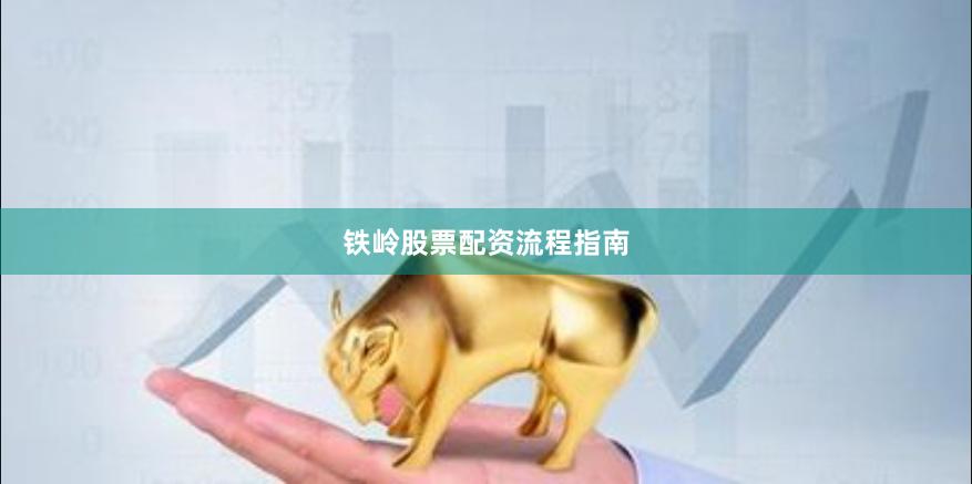 铁岭股票配资流程指南