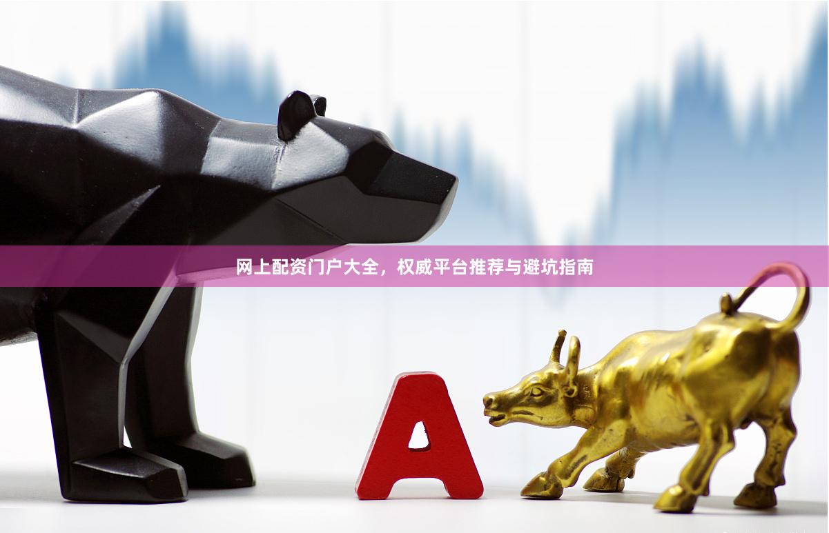 网上配资门户大全，权威平台推荐与避坑指南
