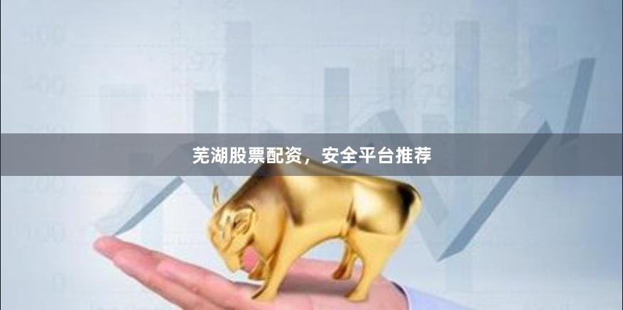 芜湖股票配资，安全平台推荐