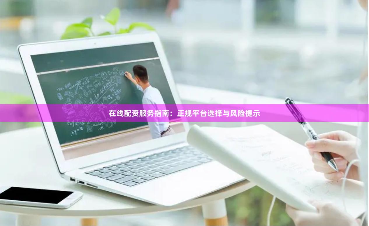 在线配资服务指南：正规平台选择与风险提示