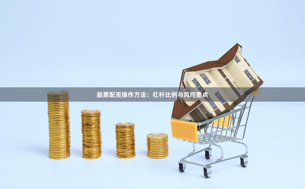 股票配资操作方法：杠杆比例与风控要点