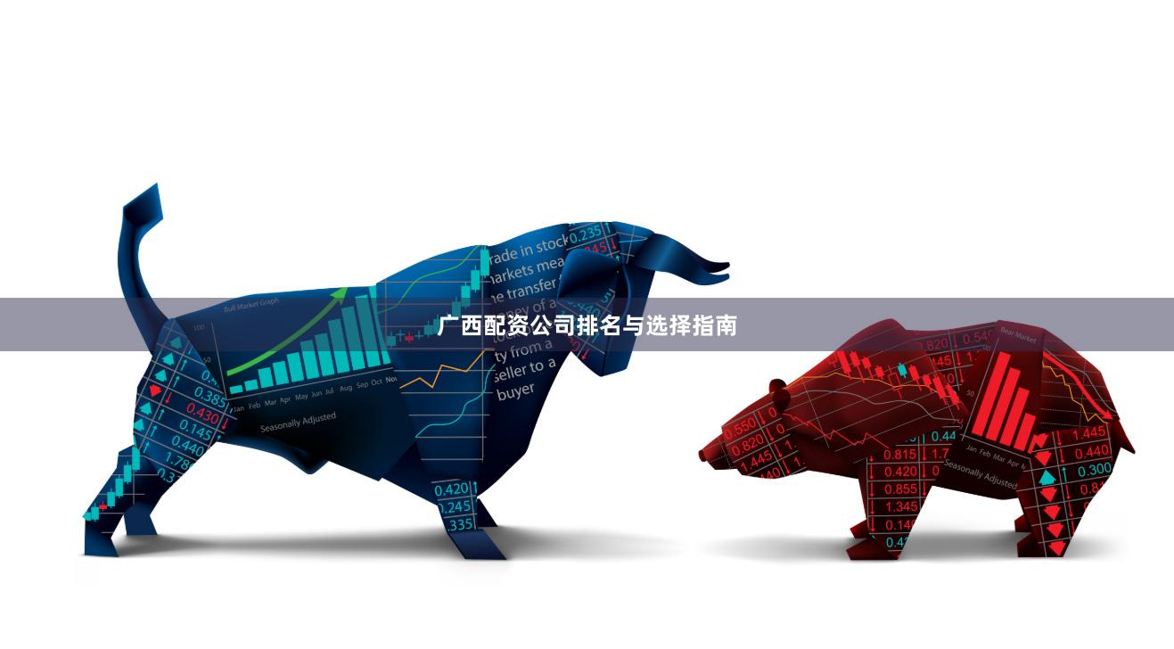 广西配资公司排名与选择指南