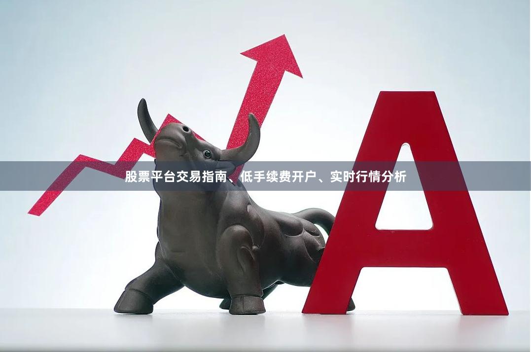 股票平台交易指南、低手续费开户、实时行情分析