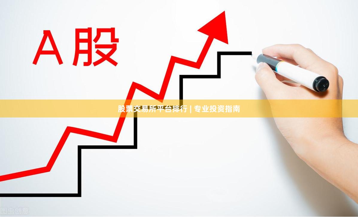 股票交易所平台排行 | 专业投资指南