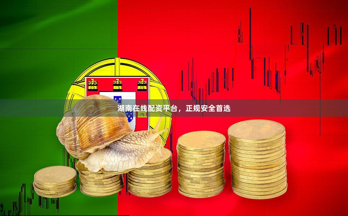 湖南在线配资平台，正规安全首选